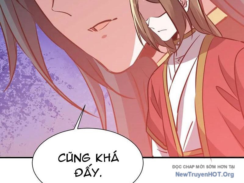 Ma Tu Tái Sinh: Khởi Đầu Nhặt Được Một Hành Tinh Zombie Chương 44 Ảnh 4
