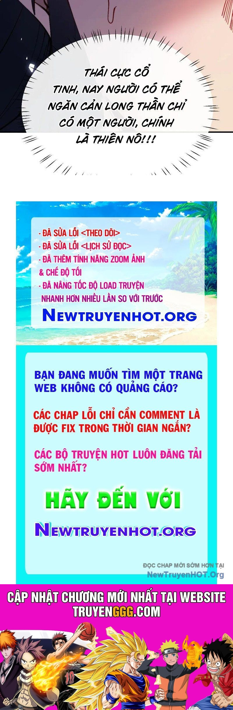 Sư Tôn: Nghịch Đồ Này Không Phải Là Thánh Tử Chương 136 Ảnh 106
