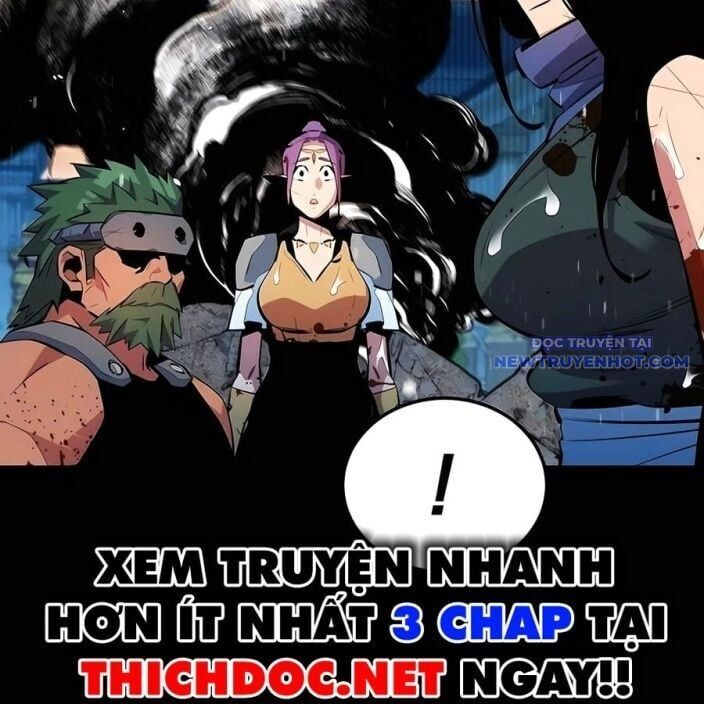 Tiểu Thư Tích Tiền Đi Bụi Chương 127 Ảnh 162