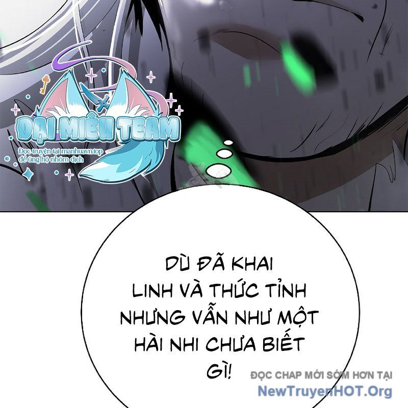 Xuyên Không Thành Hổ Chương 197 Ảnh 78