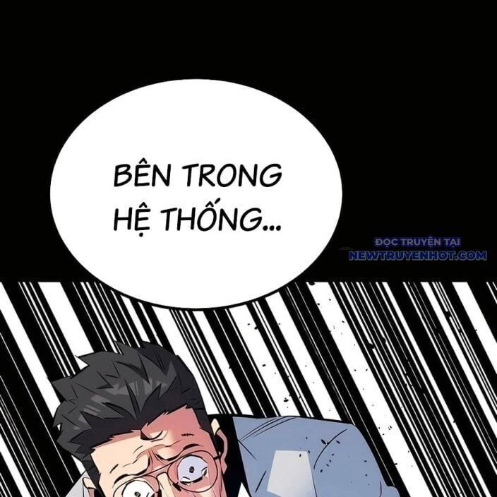 Tiểu Thư Tích Tiền Đi Bụi Chương 127 Ảnh 129