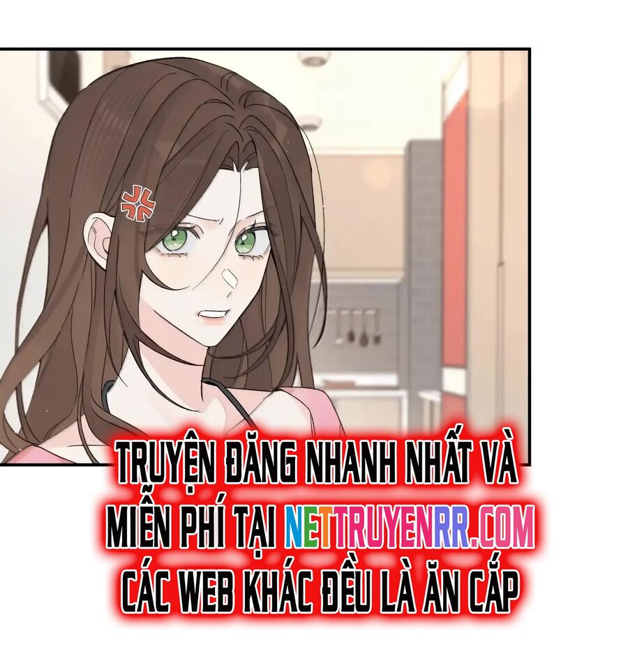 Hôm Nay Bạn Có Giám Phơi Bày Bản Thân Mình Không?! Chương 43 Ảnh 32
