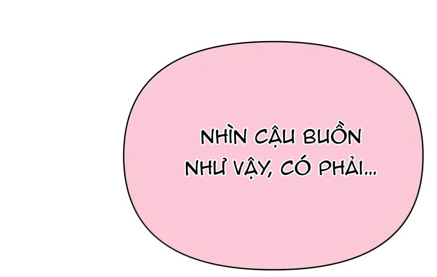 Hôm Nay Bạn Có Giám Phơi Bày Bản Thân Mình Không?! Chương 44 Ảnh 11