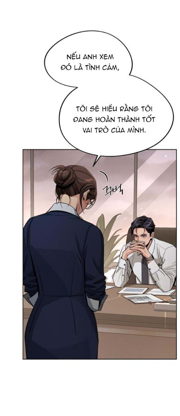 Tình Yêu Của Ik Seob Chương 79 Ảnh 10