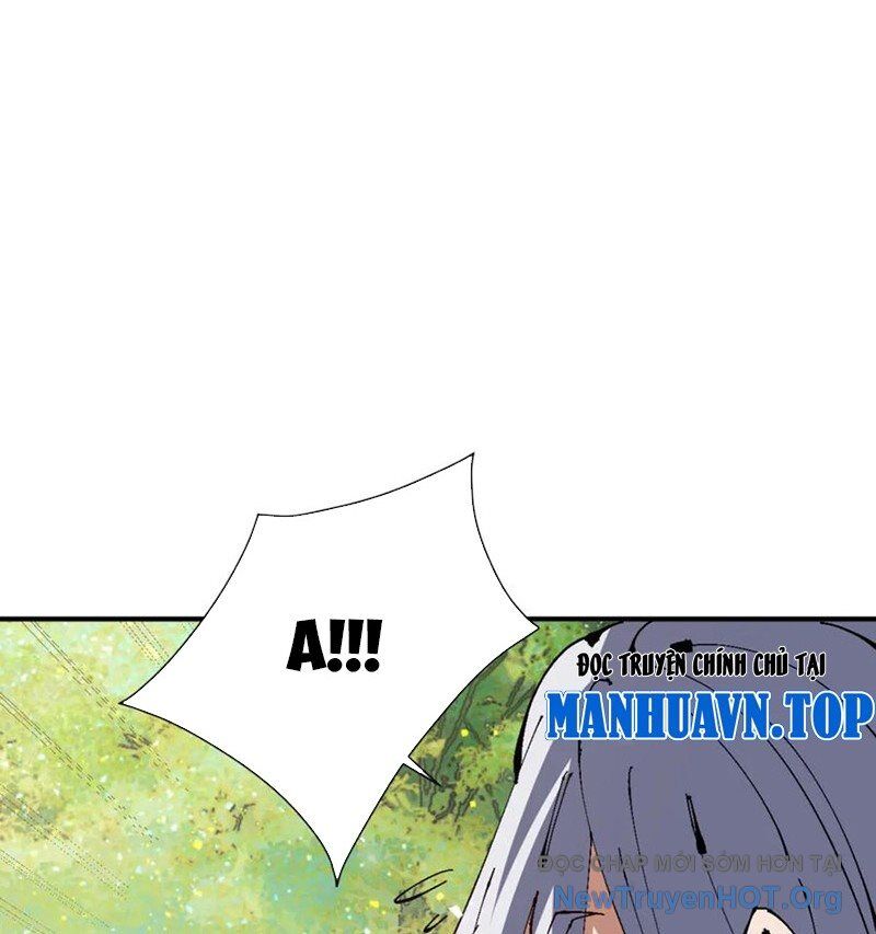 Sư Tôn: Nghịch Đồ Này Không Phải Là Thánh Tử Chương 136 Ảnh 17