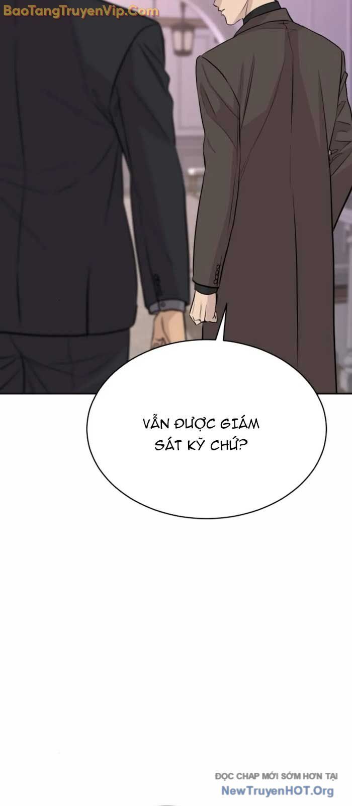 Cháu Trai Thiên Tài Của Vua Cho Vay Nặng Lãi Chương 58 Ảnh 82