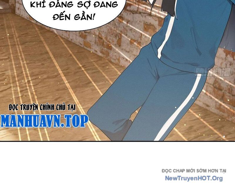 Ta Lại Trở Thành Bạch Vô Thường Chương 26 Ảnh 80