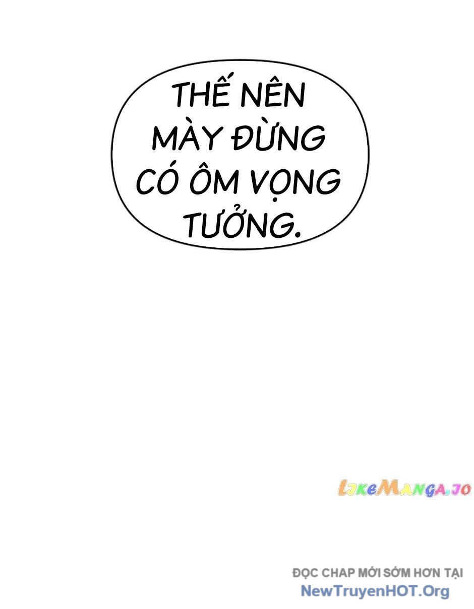 Chuyển Hóa Chương 93 Ảnh 73