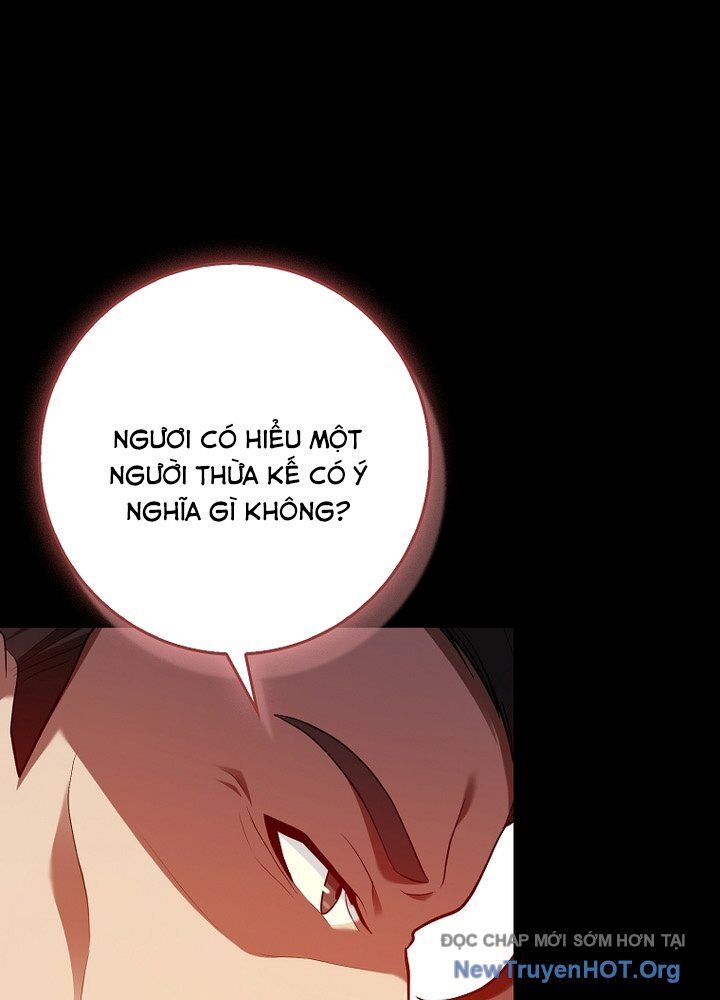 Thiên Tài Võ Thuật Hồi Quy Chương 99 Ảnh 25