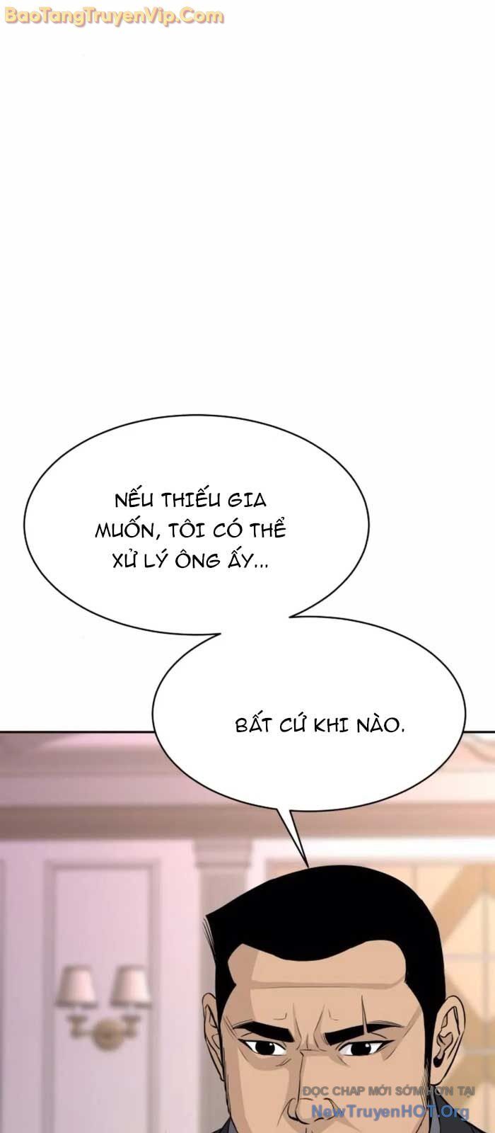 Cháu Trai Thiên Tài Của Vua Cho Vay Nặng Lãi Chương 58 Ảnh 84