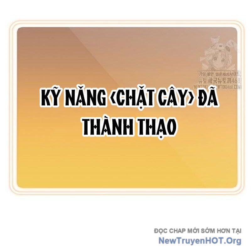 Tái Thiết Hầm Ngục Chương 252 Ảnh 39