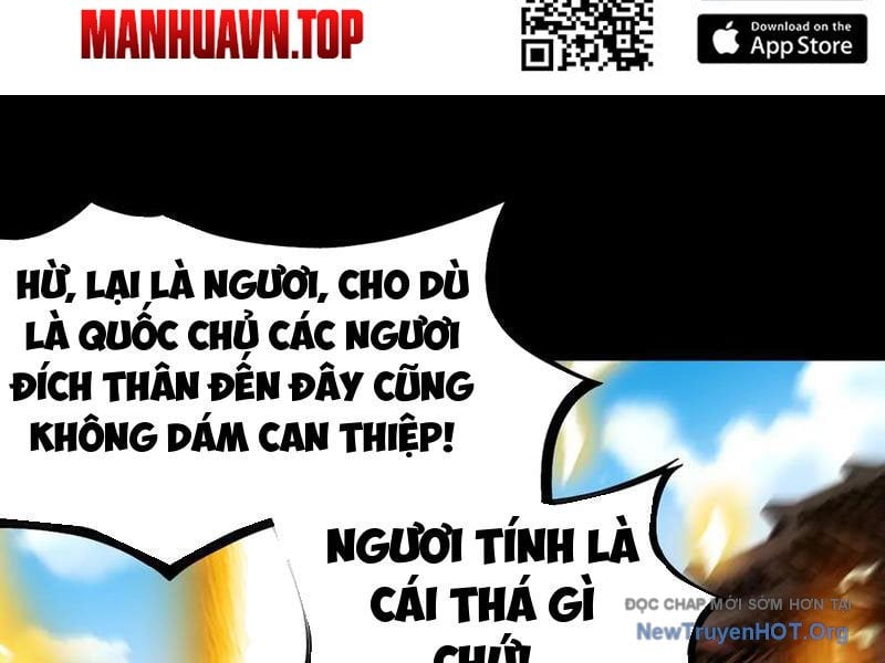 Gặp Mạnh Thì Càng Mạnh, Tu Vi Của Ta Không Giới Hạn Chương 55 Ảnh 97