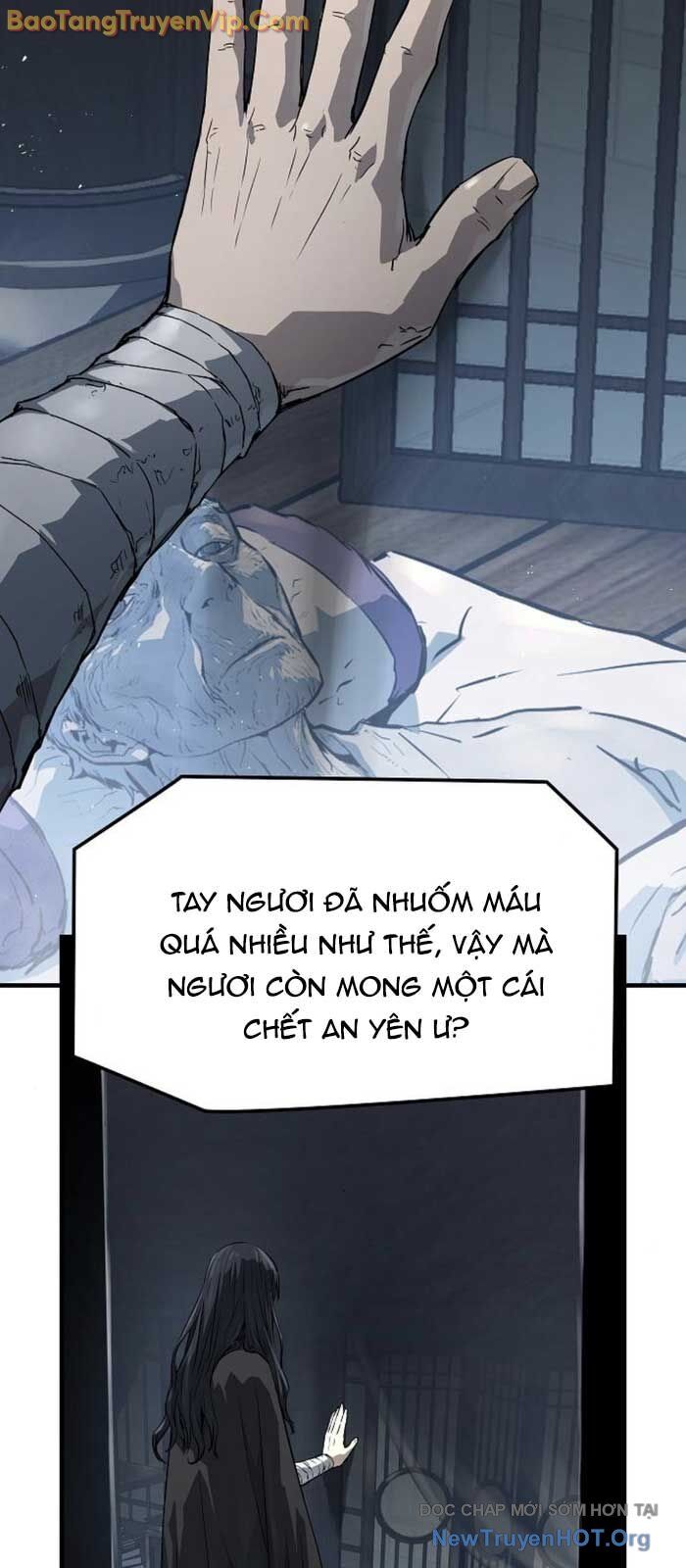 Tuyệt Thế Hồi Quy Chương 53 Ảnh 84