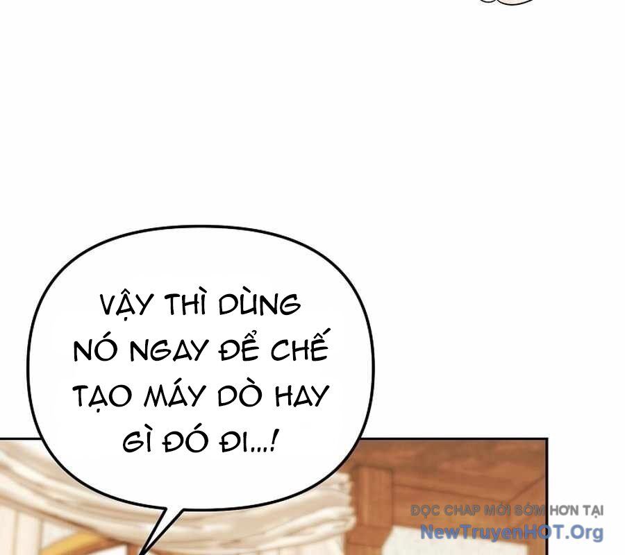 Thuần Thú Sư Thiên Tài Chương 46 Ảnh 80