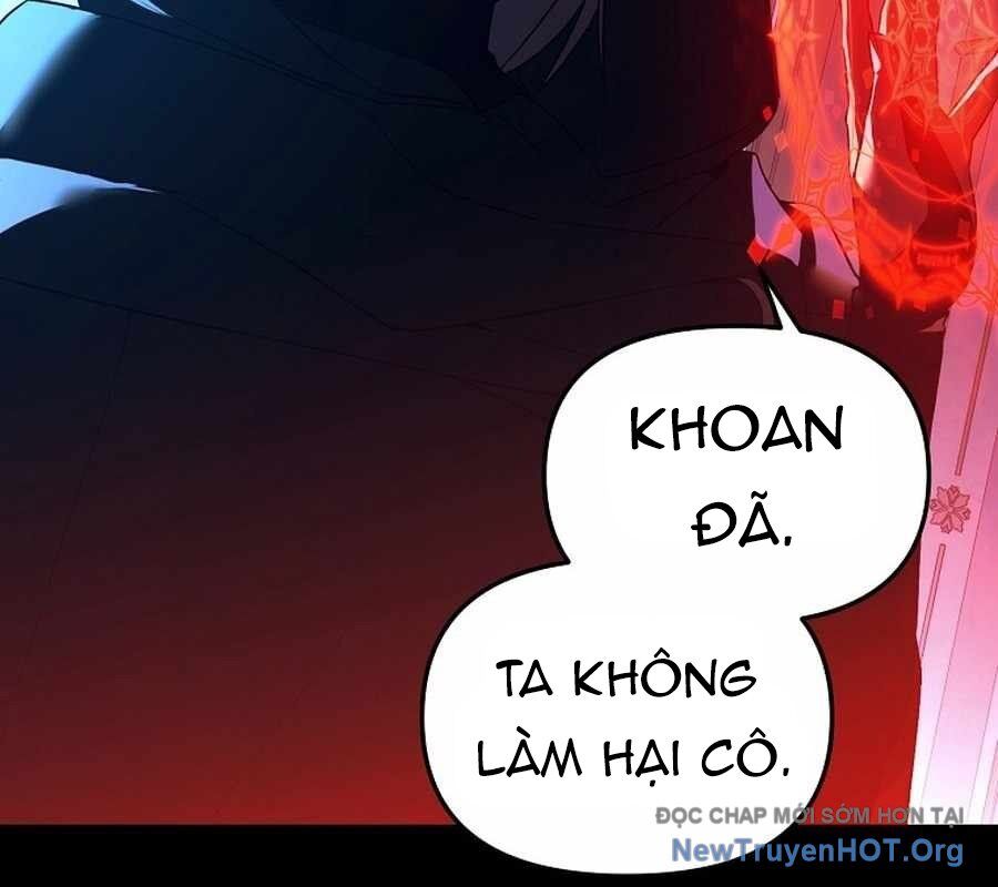 Thuần Thú Sư Thiên Tài Chương 46 Ảnh 123