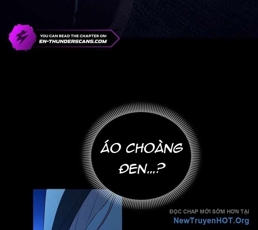 Thuần Thú Sư Thiên Tài Chương 46 Ảnh 120