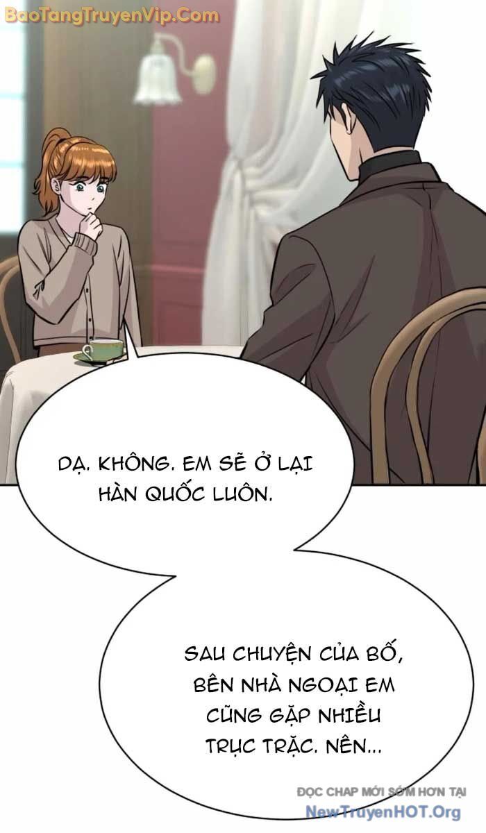 Cháu Trai Thiên Tài Của Vua Cho Vay Nặng Lãi Chương 58 Ảnh 58
