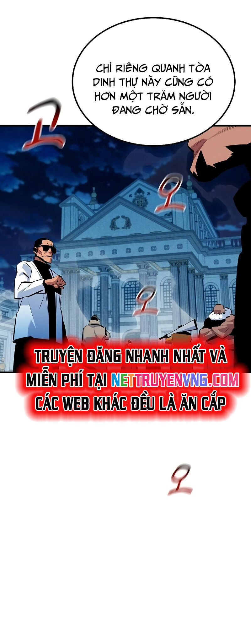 Tiểu Thư Tích Tiền Đi Bụi Chương 129 Ảnh 14