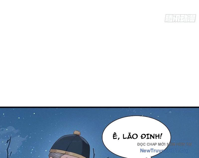 Ta Lại Trở Thành Bạch Vô Thường Chương 26 Ảnh 31