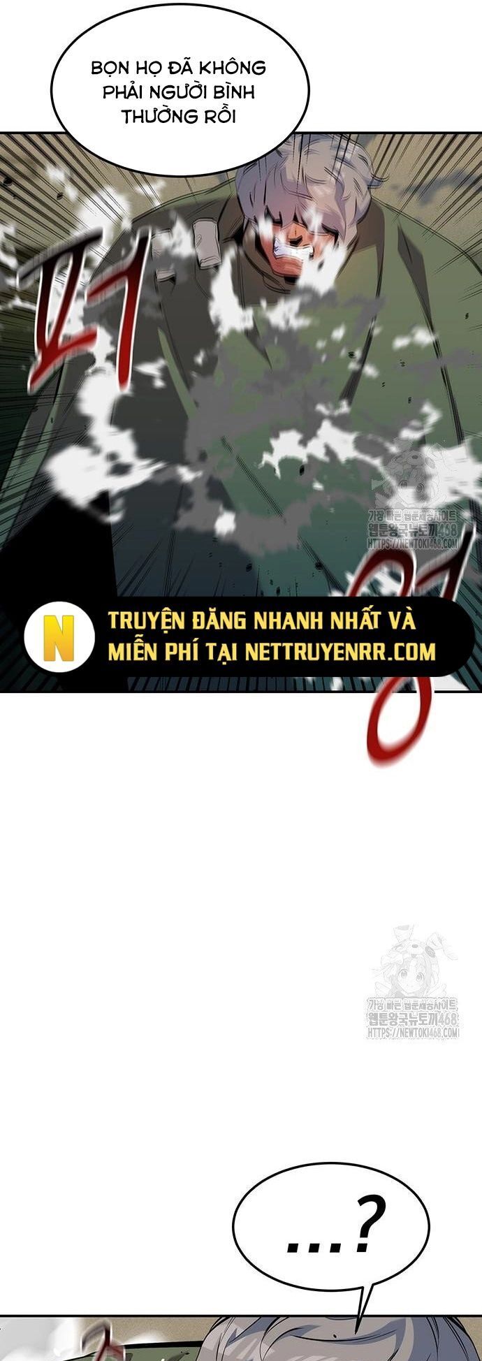 Tiểu Thư Tích Tiền Đi Bụi Chương 135 Ảnh 18