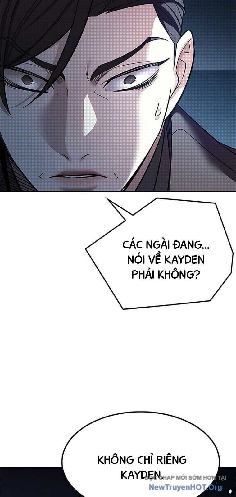 Biến Thân Thành Mèo Chương 355 Ảnh 16