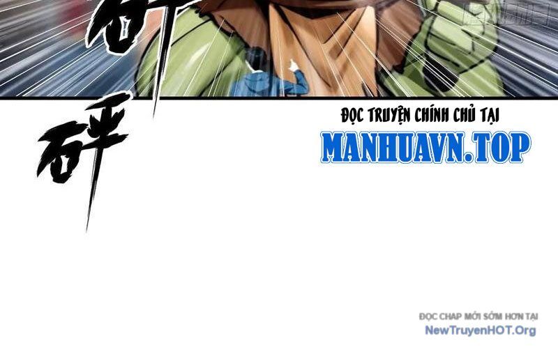 ToàN Dân Ngự Thú: BắT ĐầU Từ Sơn HảI Kinh, CàN QuéT ToàN CầU Chương 43 Ảnh 40