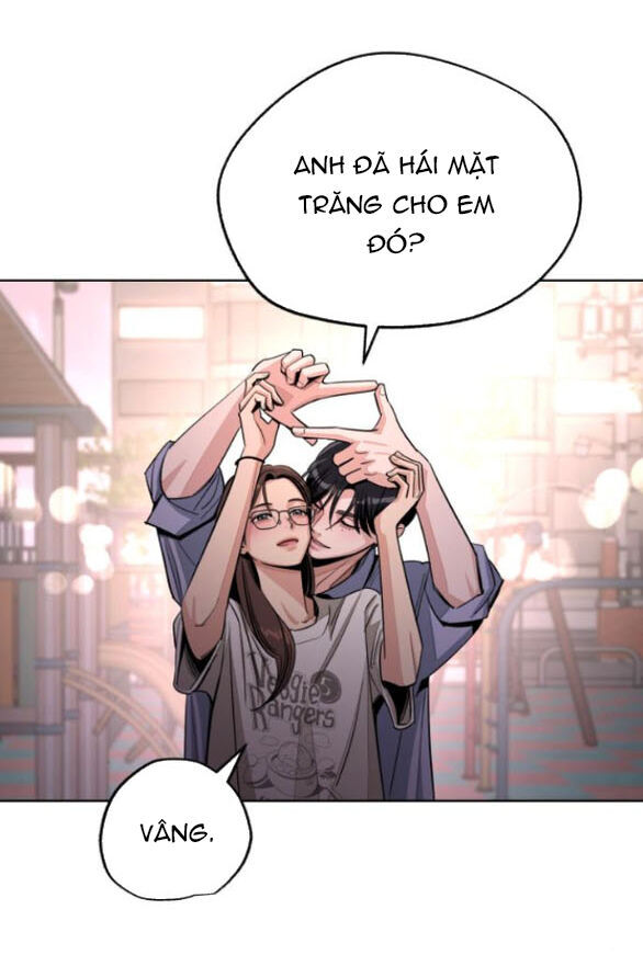 Tình Yêu Của Ik Seob Chương 79 Ảnh 68
