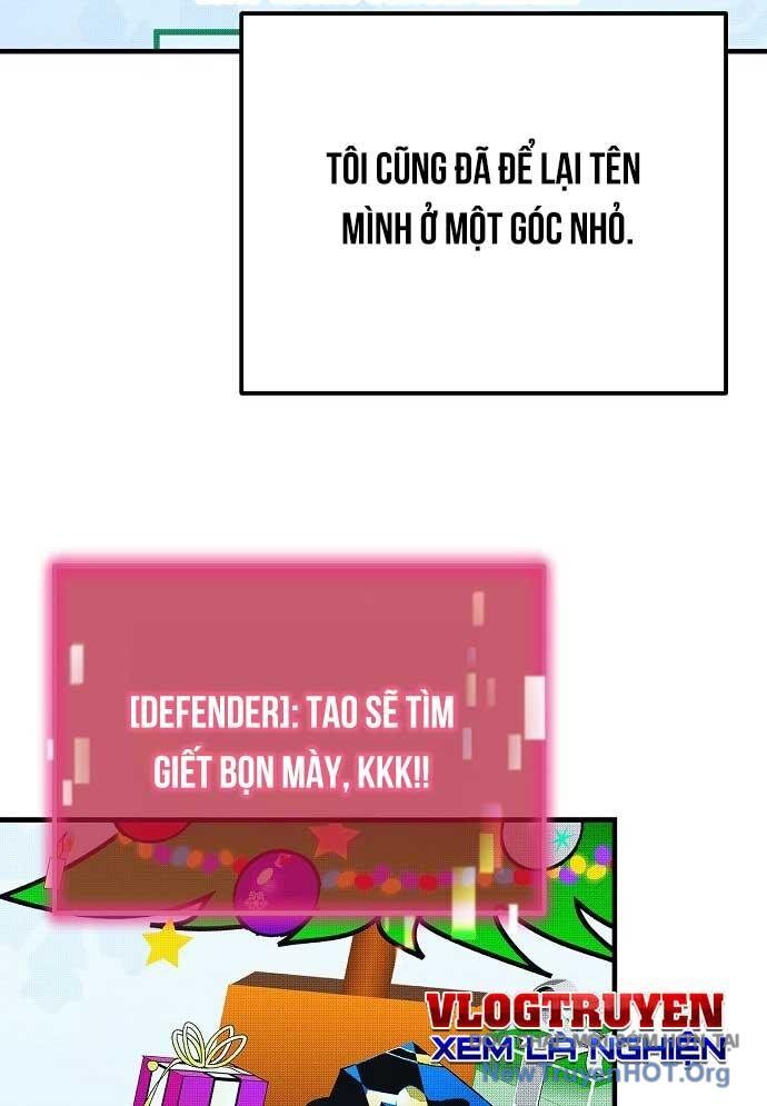 D-Day: Hầm Trú Ẩn Chương 41 Ảnh 54