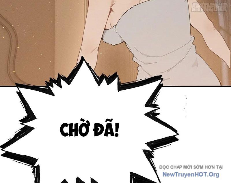 Ta Lại Trở Thành Bạch Vô Thường Chương 27 Ảnh 31