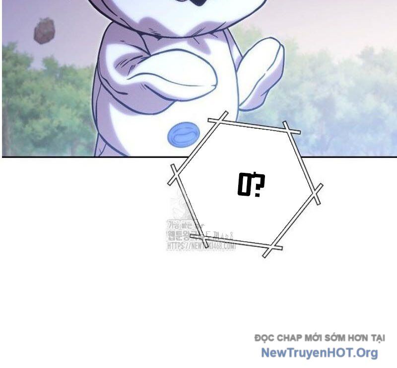 Tái Thiết Hầm Ngục Chương 252 Ảnh 158