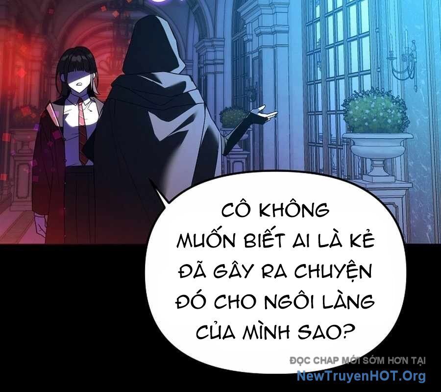 Thuần Thú Sư Thiên Tài Chương 46 Ảnh 138