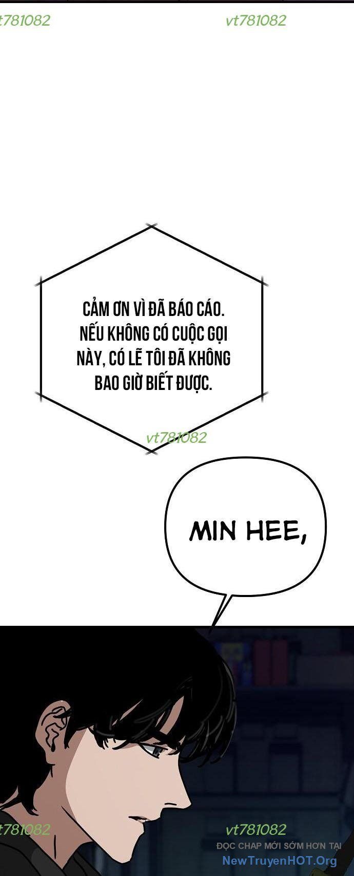 D-Day: Hầm Trú Ẩn Chương 46 Ảnh 6