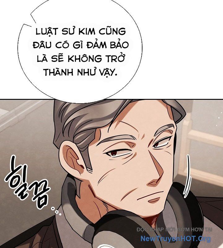 Sống Như Một Diễn Viên Chương 128 Ảnh 42