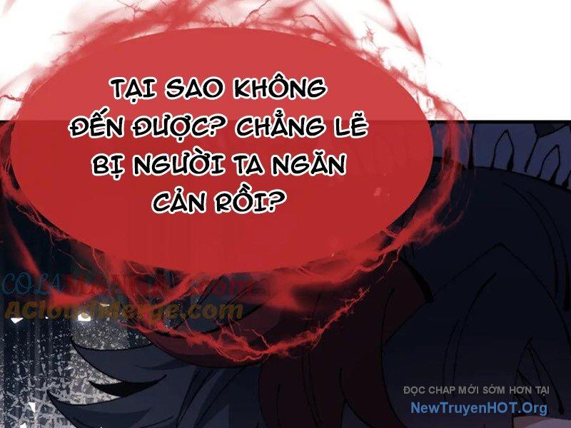 Sư Tôn: Nghịch Đồ Này Không Phải Là Thánh Tử Chương 136 Ảnh 101
