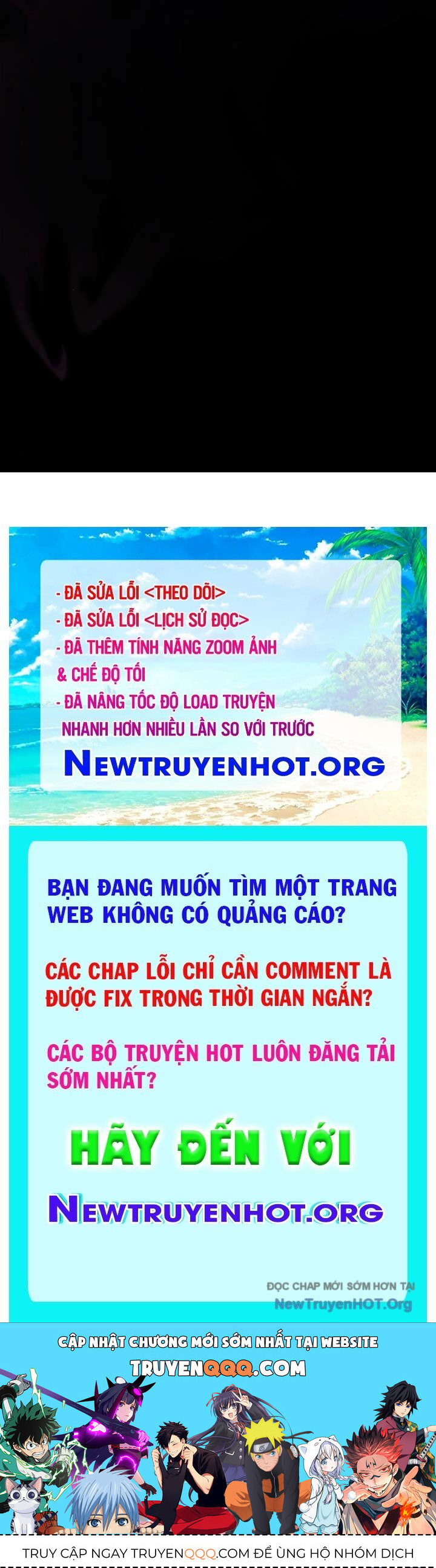 Ta Đây Vô Địch Bất Bại Chương 35 Ảnh 180
