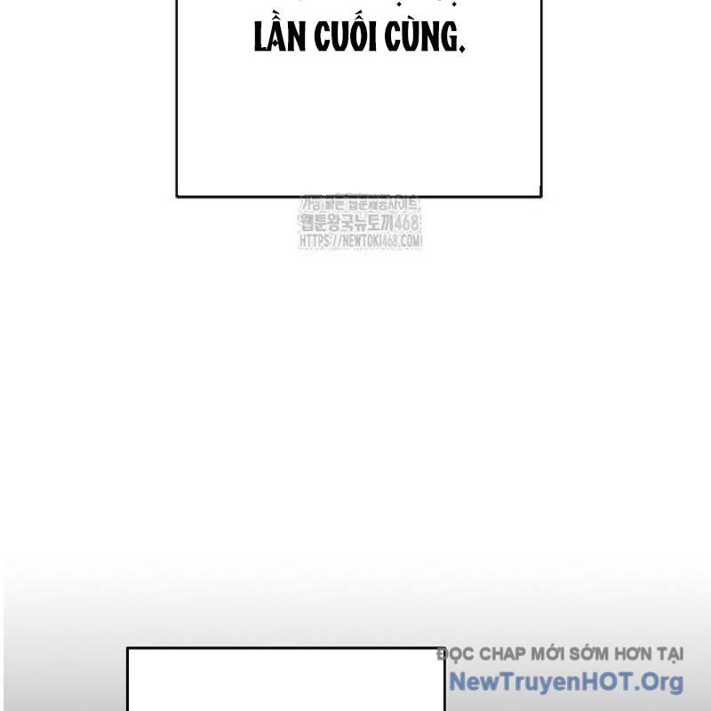Tái Thiết Hầm Ngục Chương 252 Ảnh 190