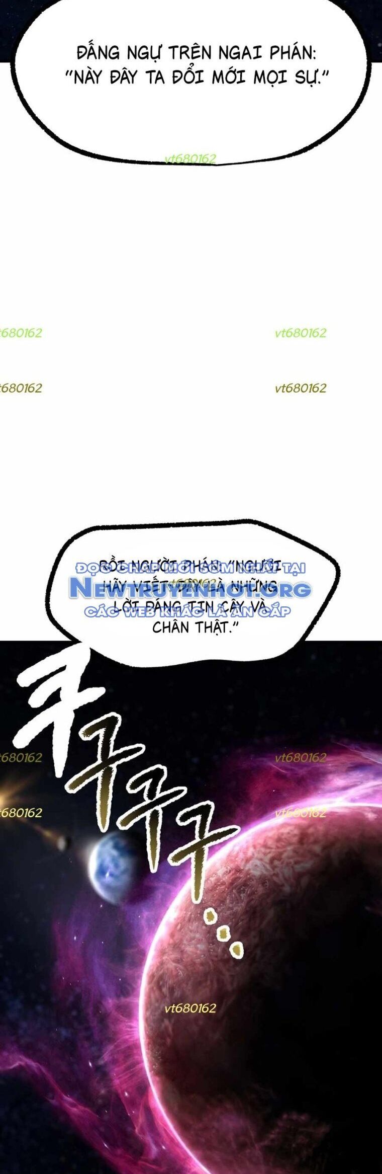Anh Hùng Mạnh Nhất? Ta Không Làm Lâu Rồi! Chương 249 Ảnh 57