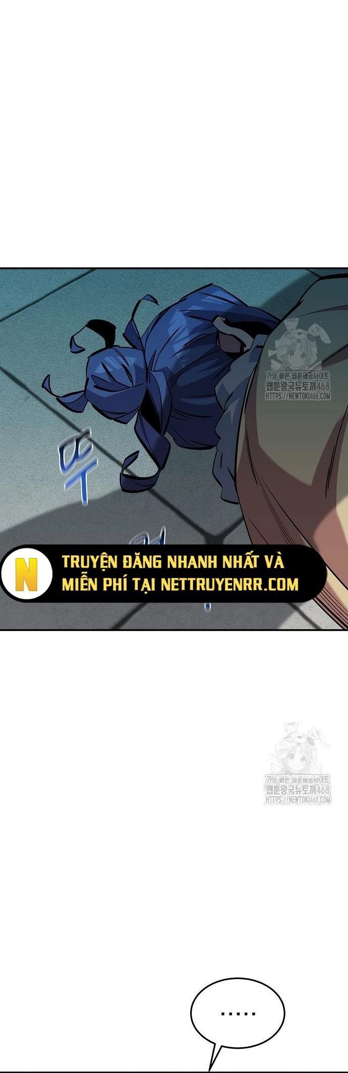 Tiểu Thư Tích Tiền Đi Bụi Chương 134 Ảnh 51
