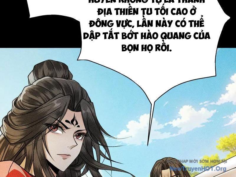 Gặp Mạnh Thì Càng Mạnh, Tu Vi Của Ta Không Giới Hạn Chương 55.5 Ảnh 67