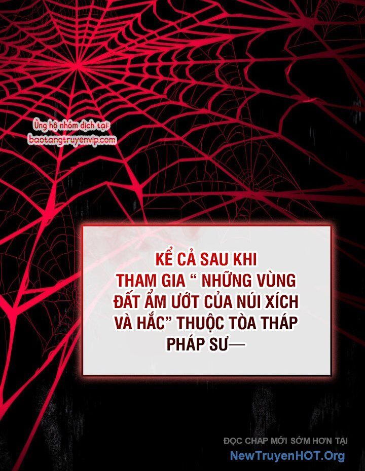 Thiết Huyết Kiếm Sĩ Hồi Quy Chương 117 Ảnh 150