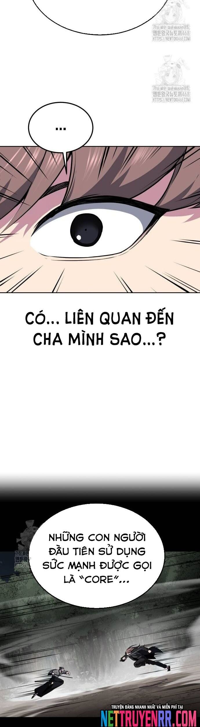 Cậu Bé Của Thần Chết Chương 283 Ảnh 88