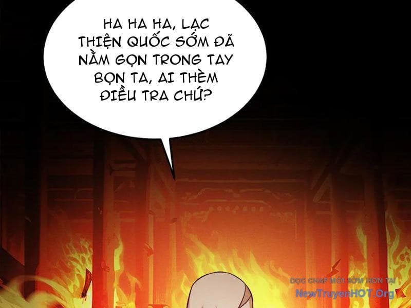 Gặp Mạnh Thì Càng Mạnh, Tu Vi Của Ta Không Giới Hạn Chương 55 Ảnh 151