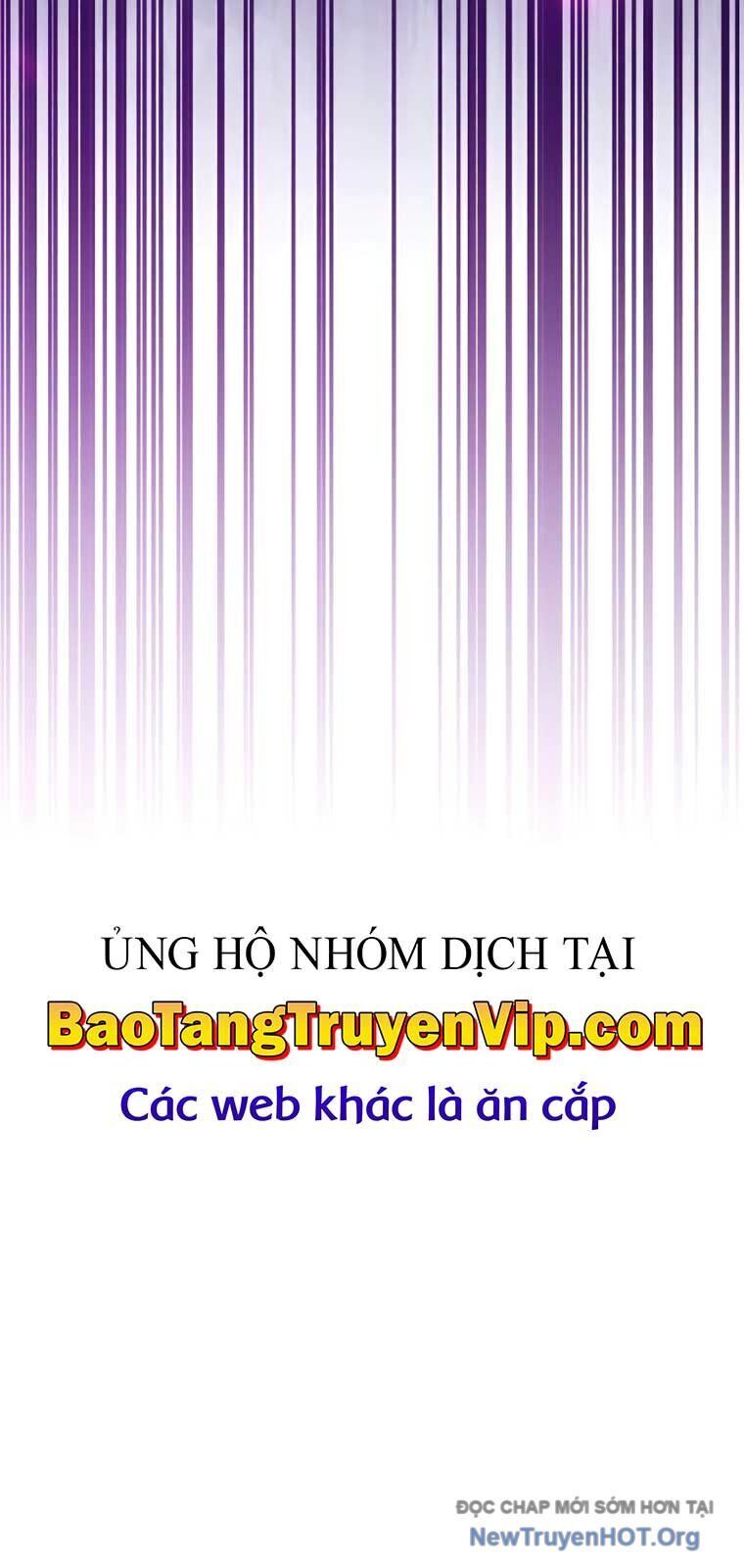 Tất Cả Bản Ngã Của Tôi Đều Là Hung Thần Chương 44.1 Ảnh 74