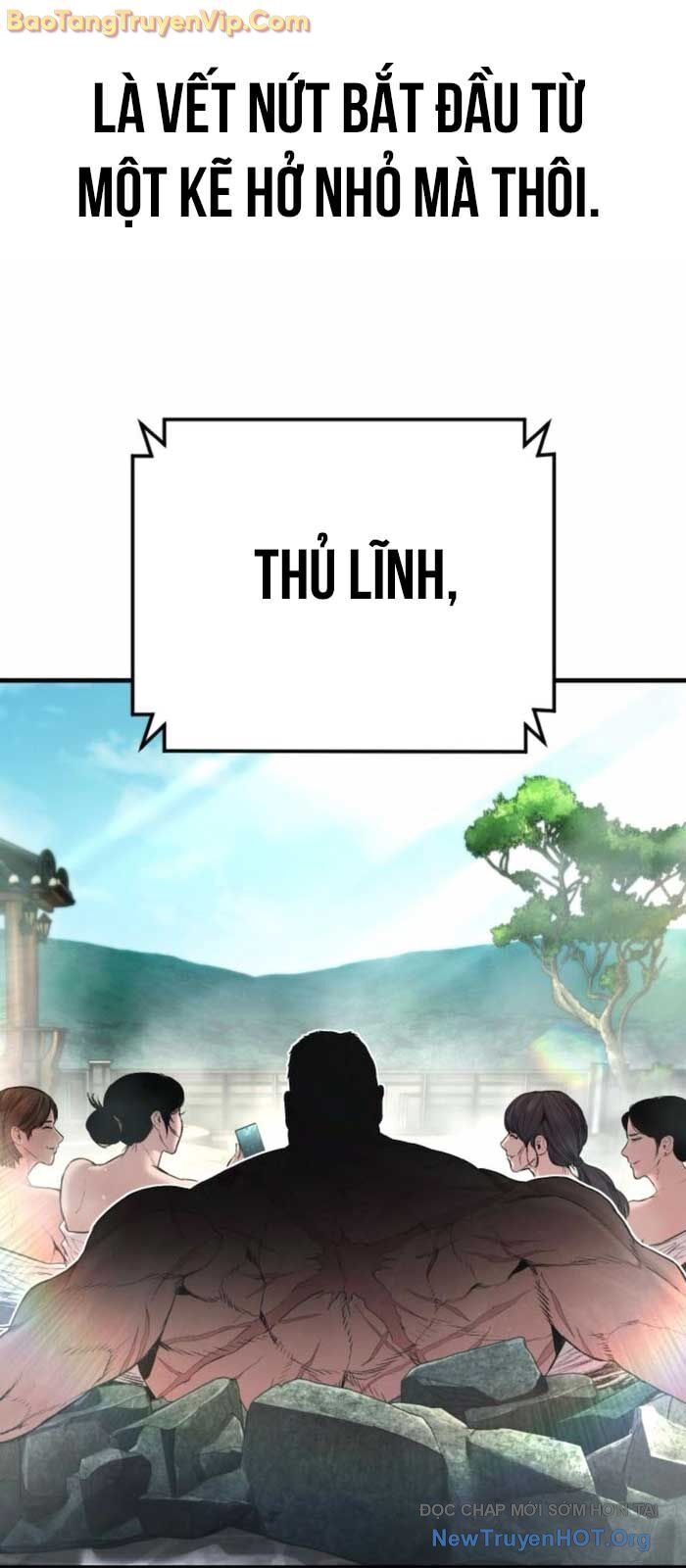 Đặc Vụ Kim Chương 195 Ảnh 137