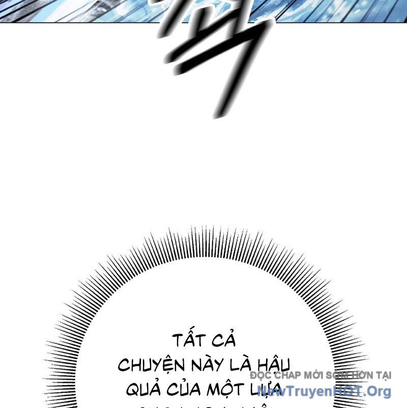 Xuyên Không Thành Hổ Chương 197 Ảnh 167