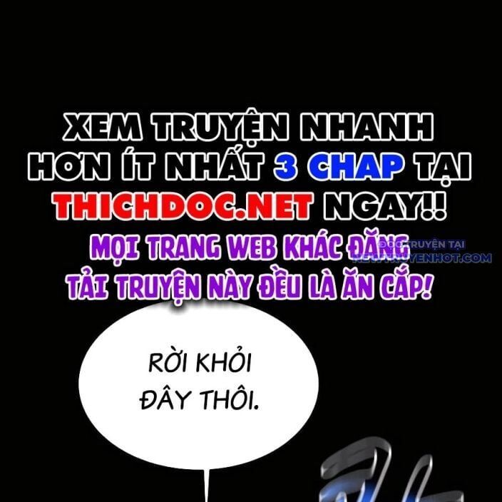 Tiểu Thư Tích Tiền Đi Bụi Chương 127 Ảnh 150