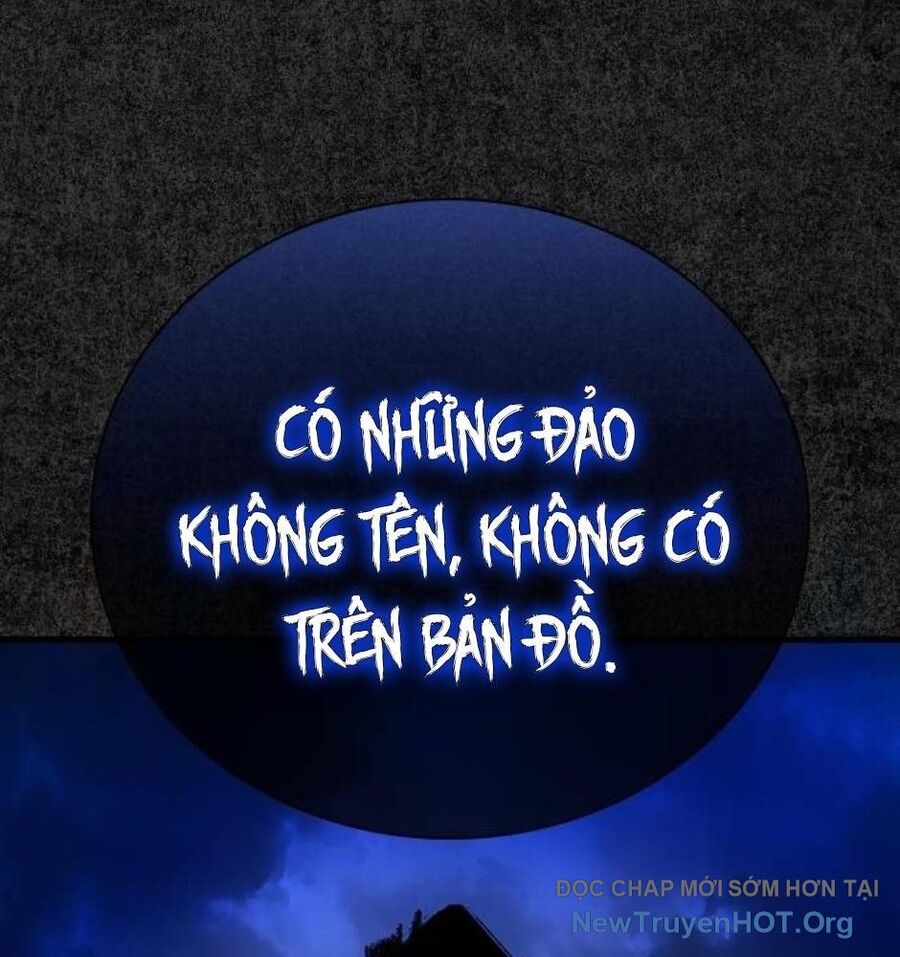 Killing Field Chương 13 Ảnh 149
