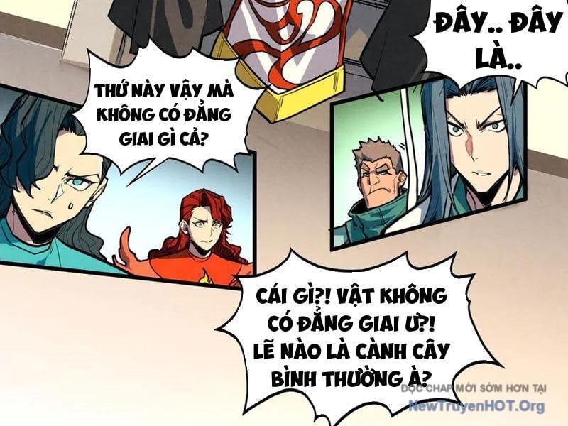 Vạn Cổ Chí Tôn Chương 429 Ảnh 137