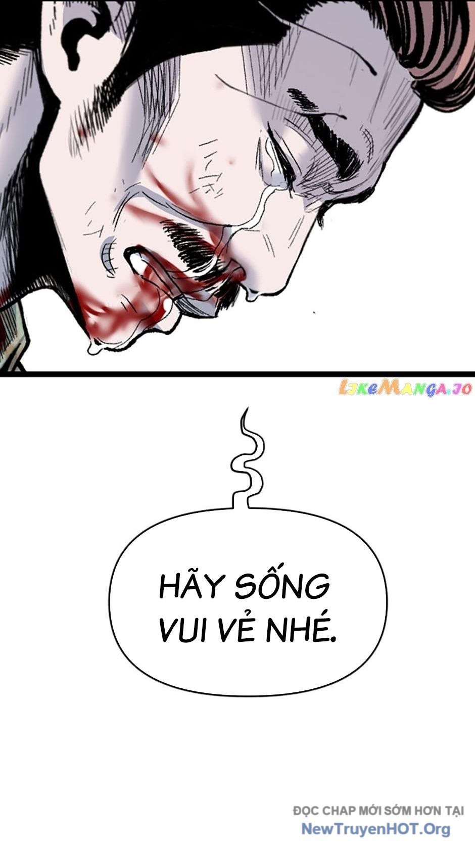 Chuyển Hóa Chương 93 Ảnh 21