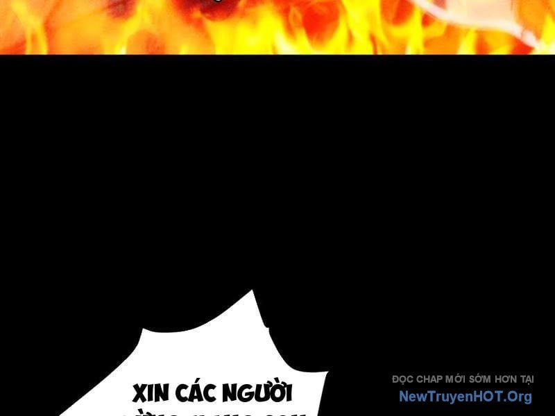 Gặp Mạnh Thì Càng Mạnh, Tu Vi Của Ta Không Giới Hạn Chương 55 Ảnh 78